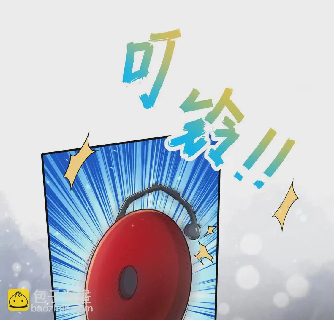 18 合力抗敌0171