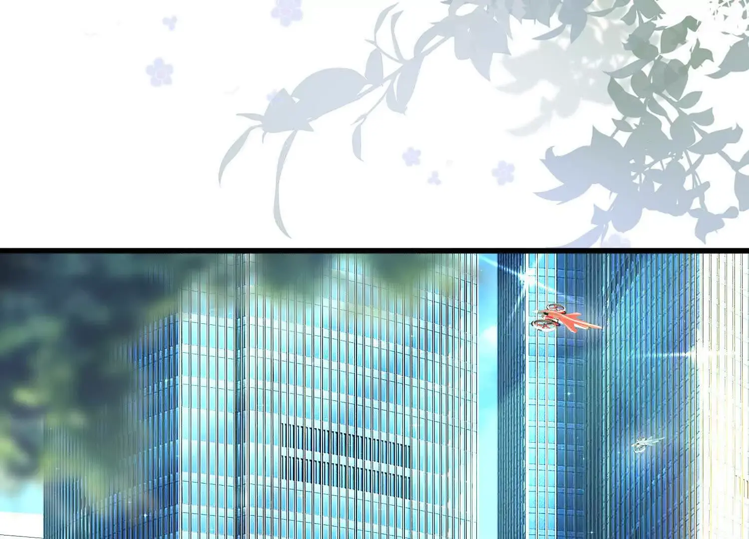 004 世贸大厦27