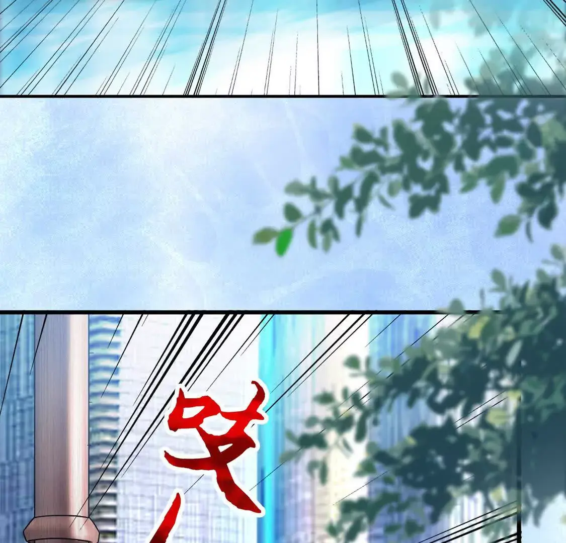 004 世贸大厦15