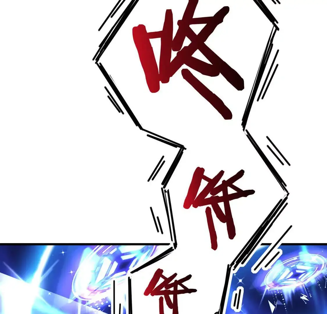 007 大闹展会71