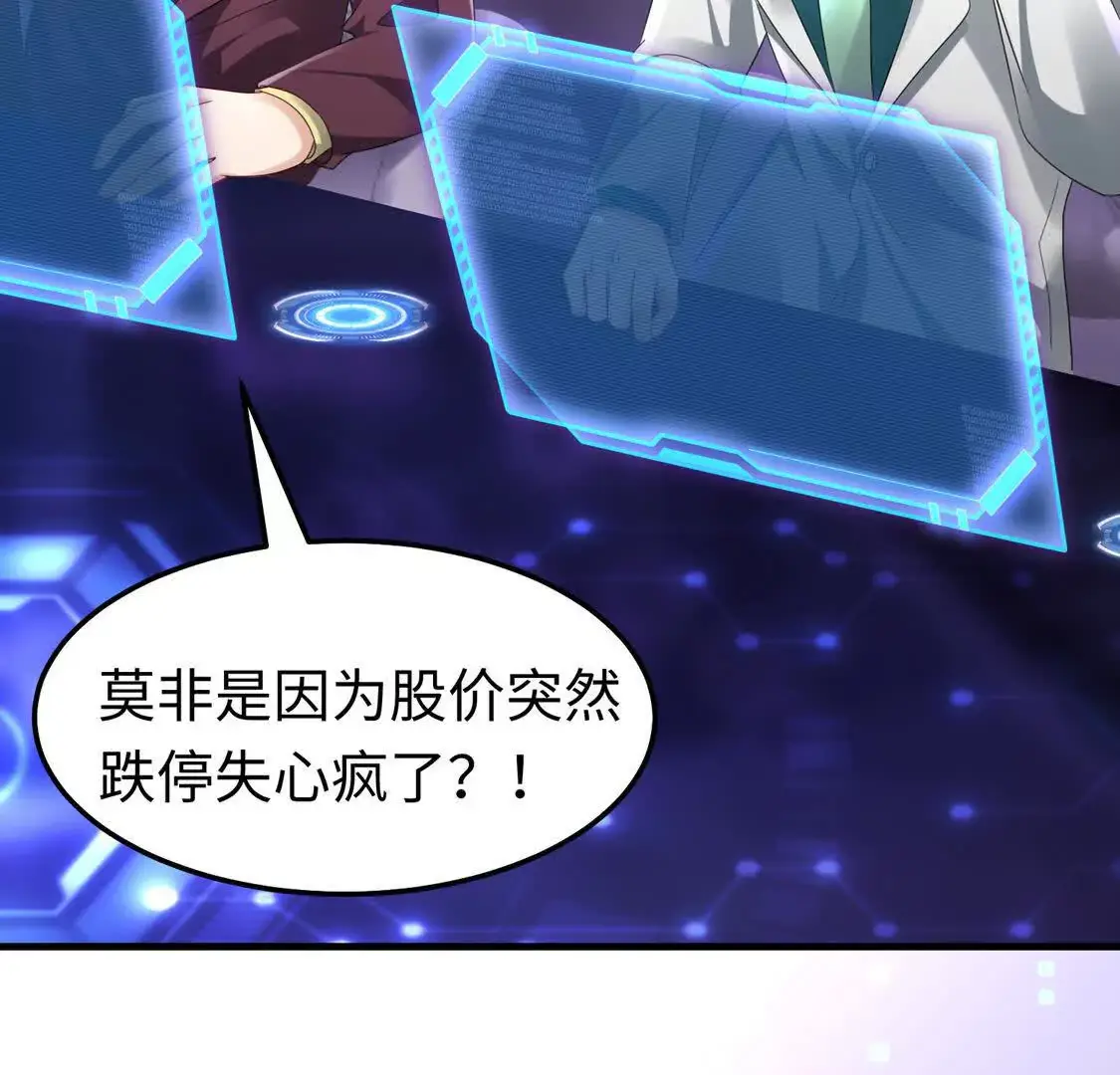15 线上会议77