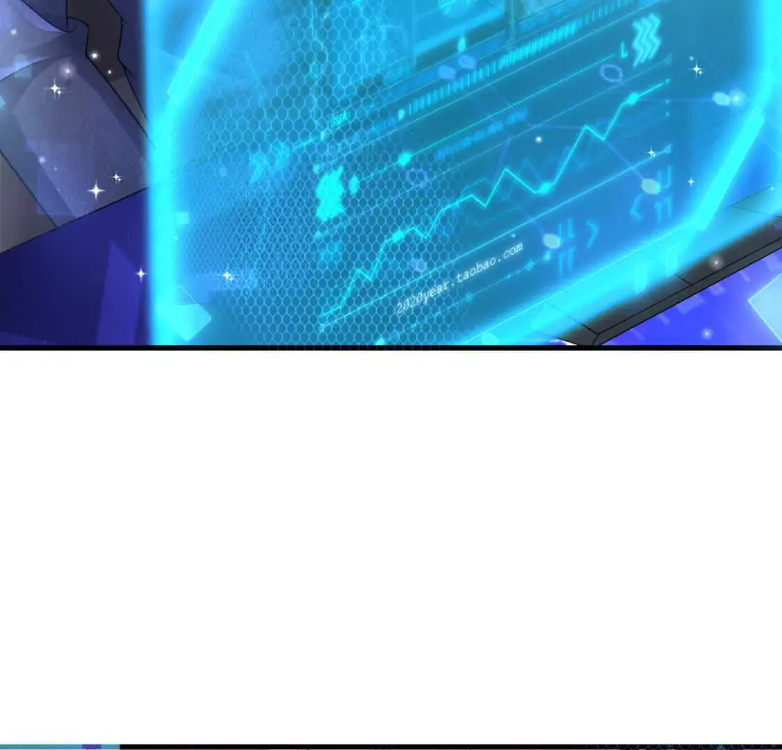 16 收购烂尾楼85