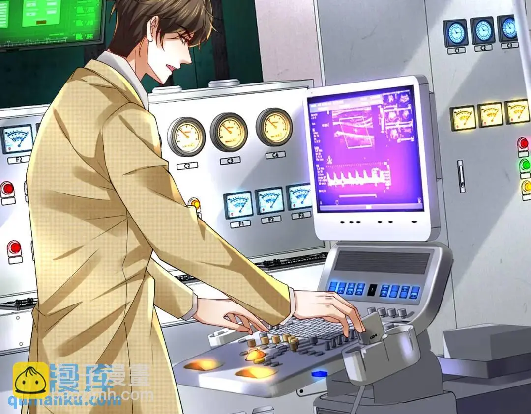 025 艾格的实验室5