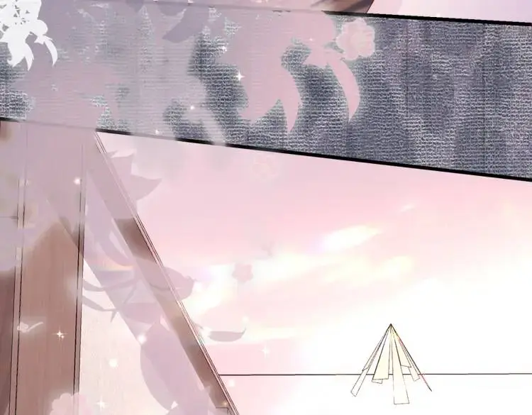 012 她的身体59