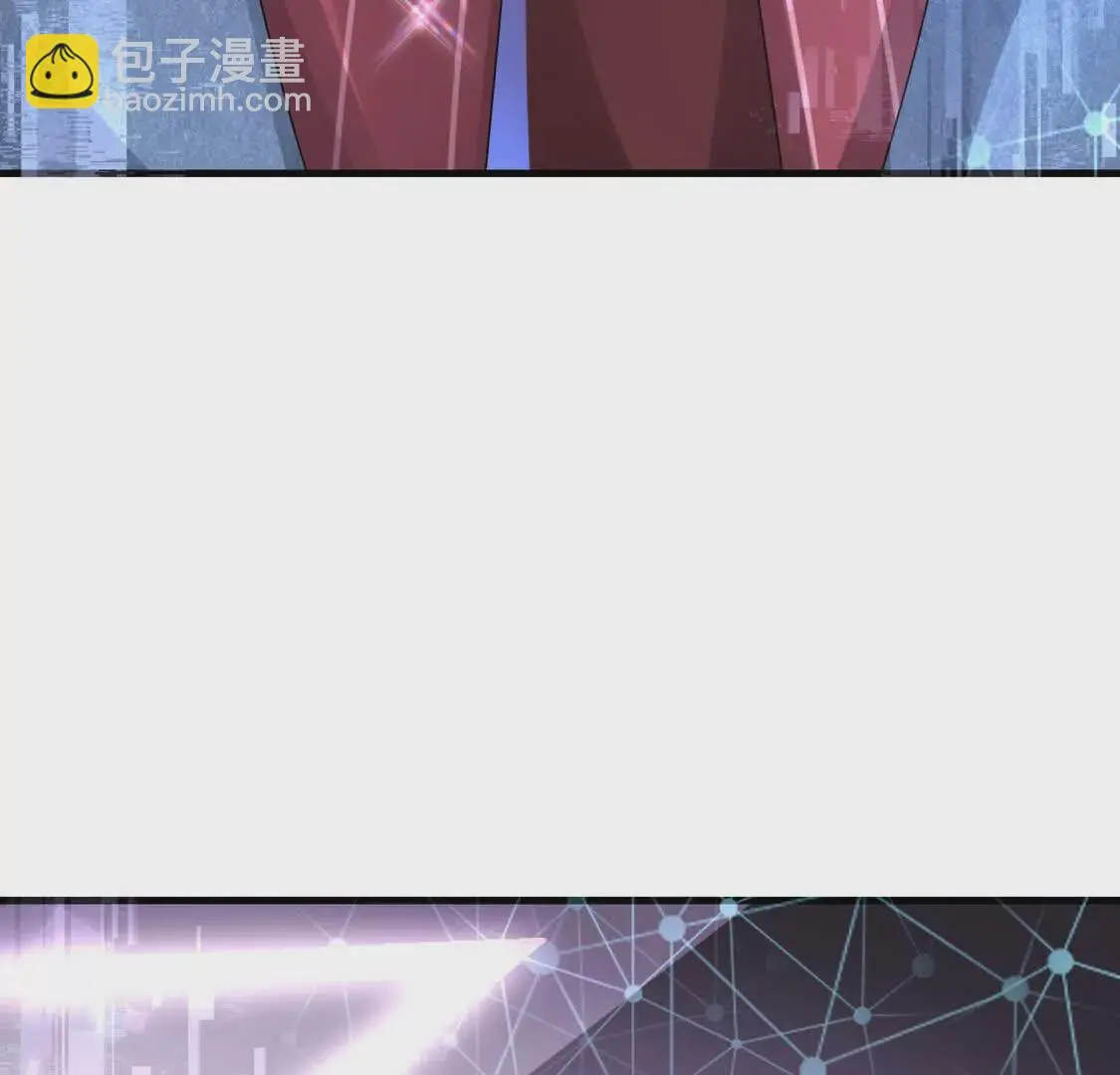 16 收购烂尾楼101