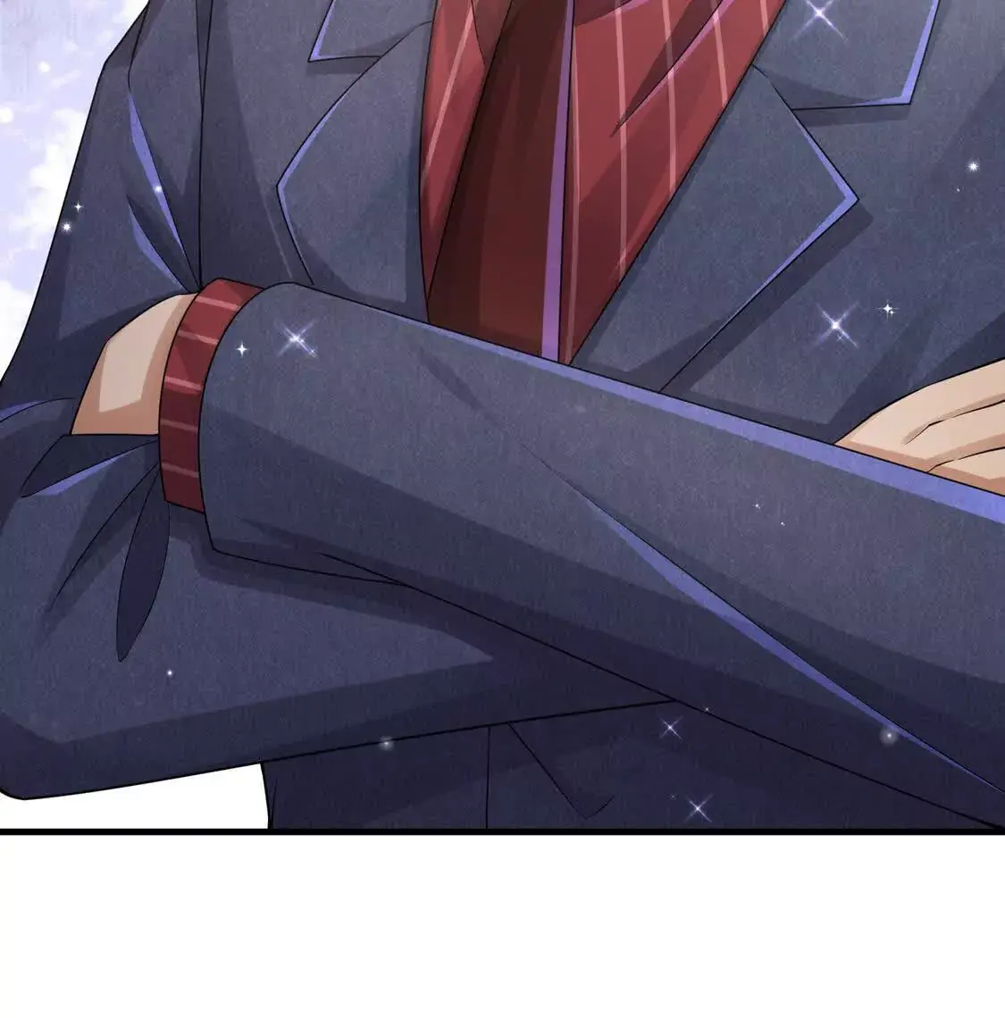 16 收购烂尾楼122