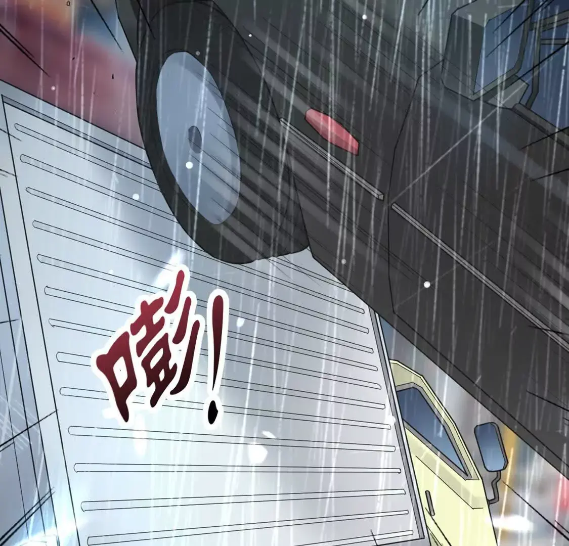 004 世贸大厦95