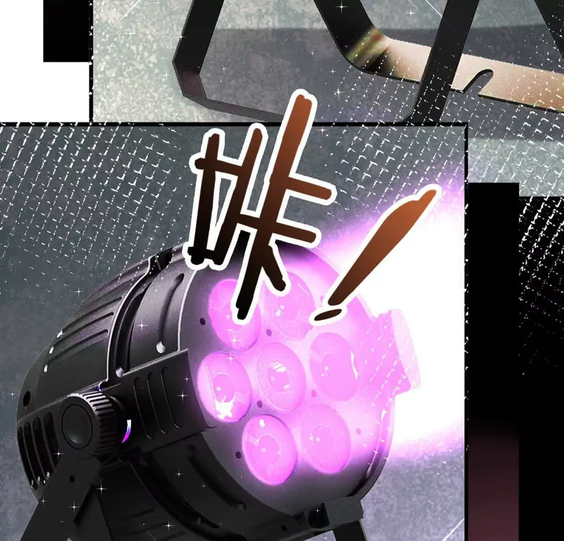 001 女总裁103