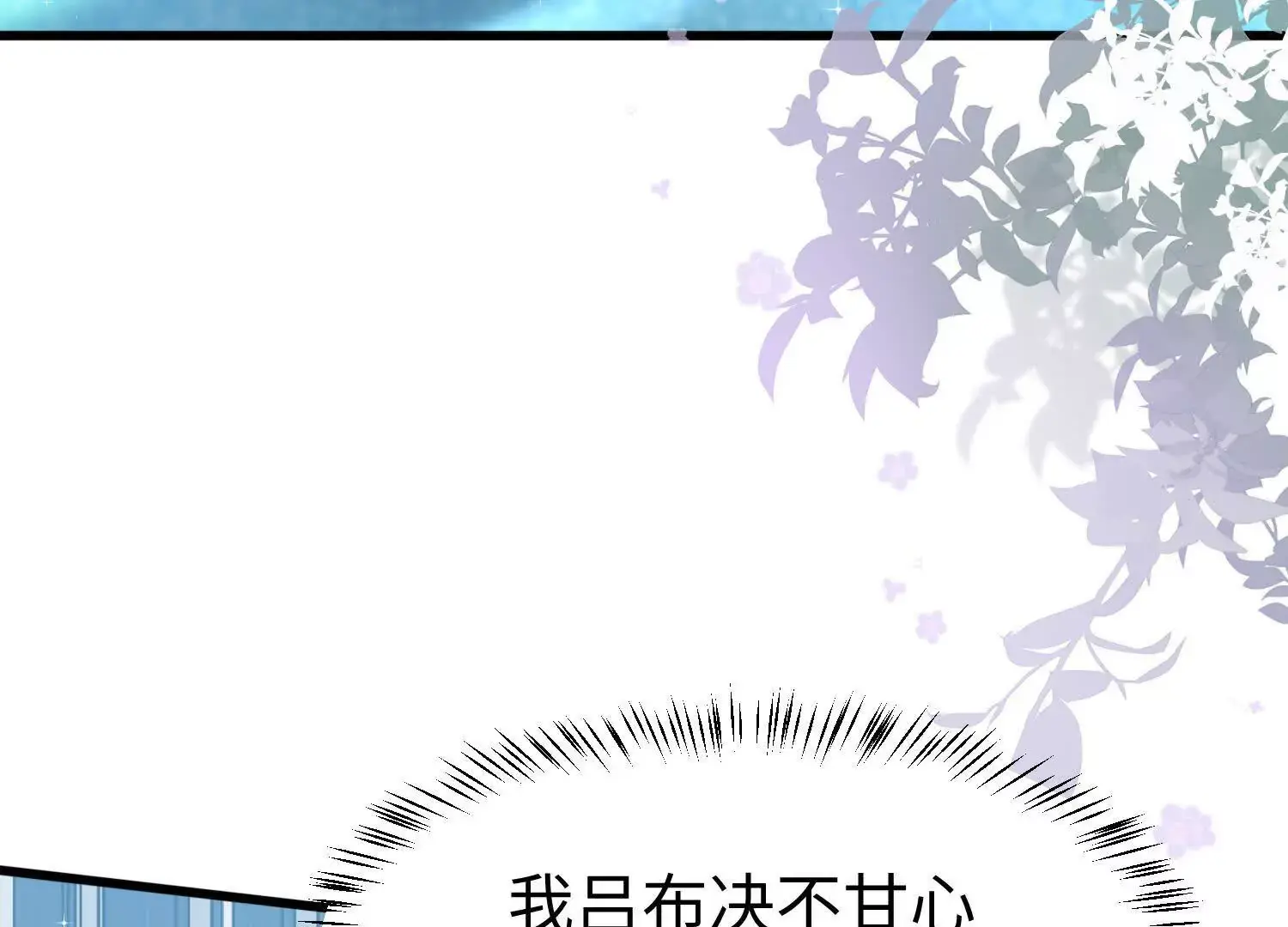 004 世贸大厦38