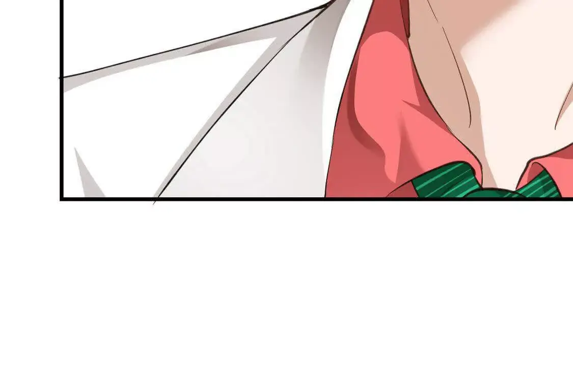 008 逃走47