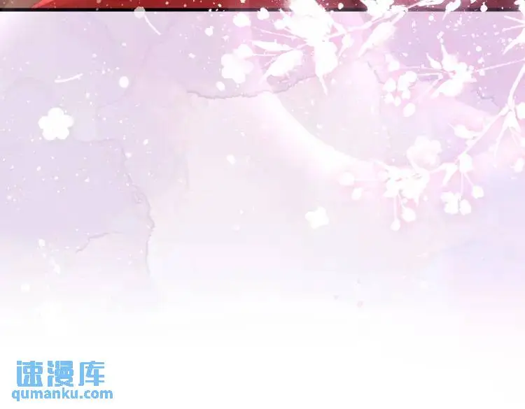 013 貂蝉回来了20