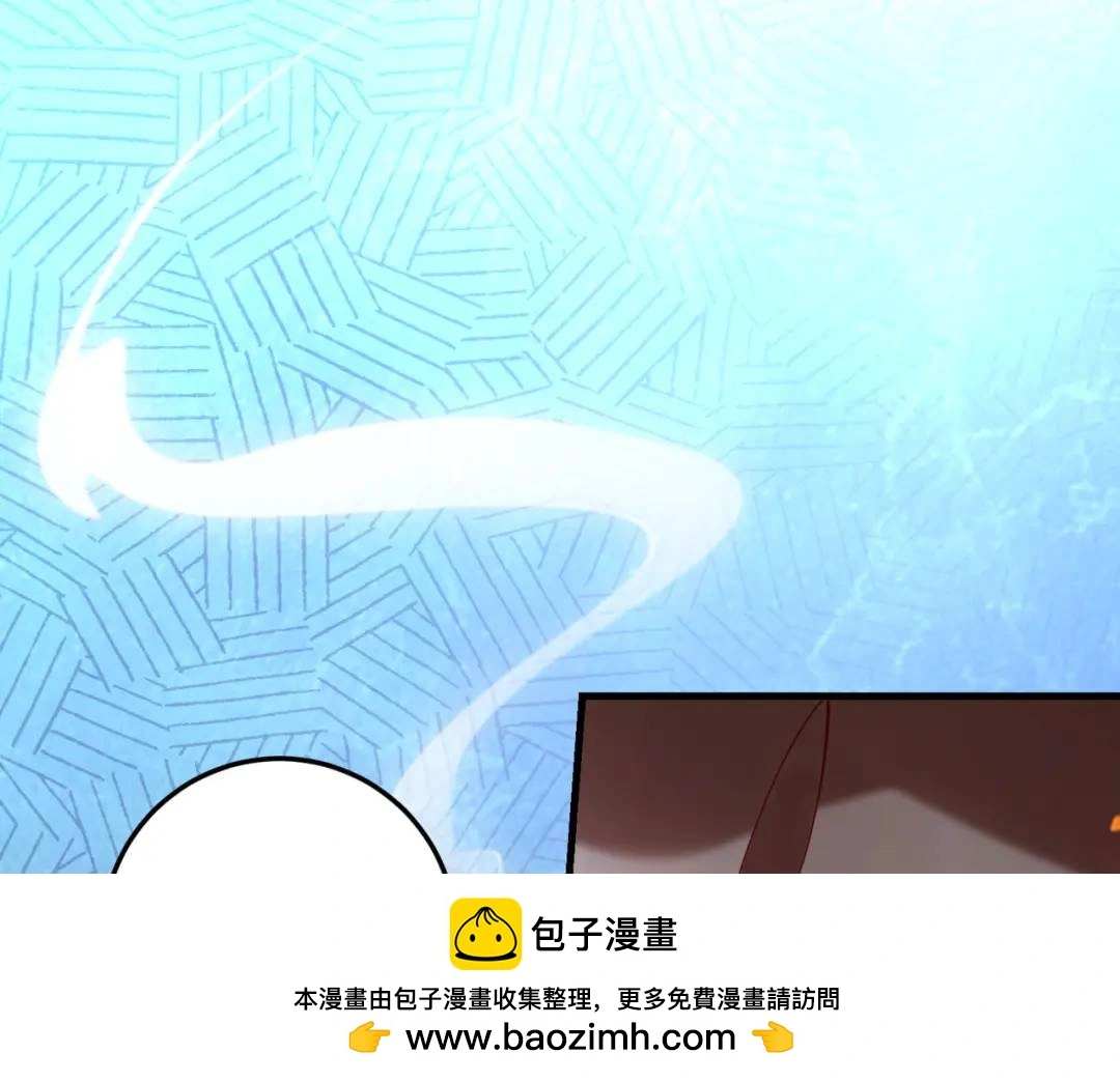 026 超强大脑49