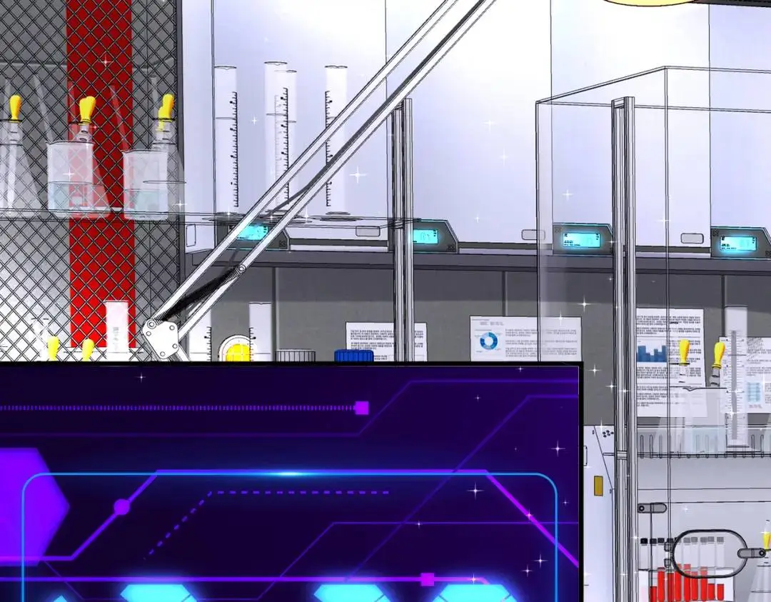 026 超强大脑7