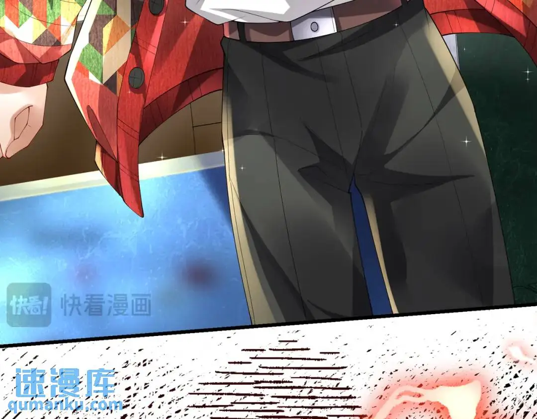 025 艾格的实验室80