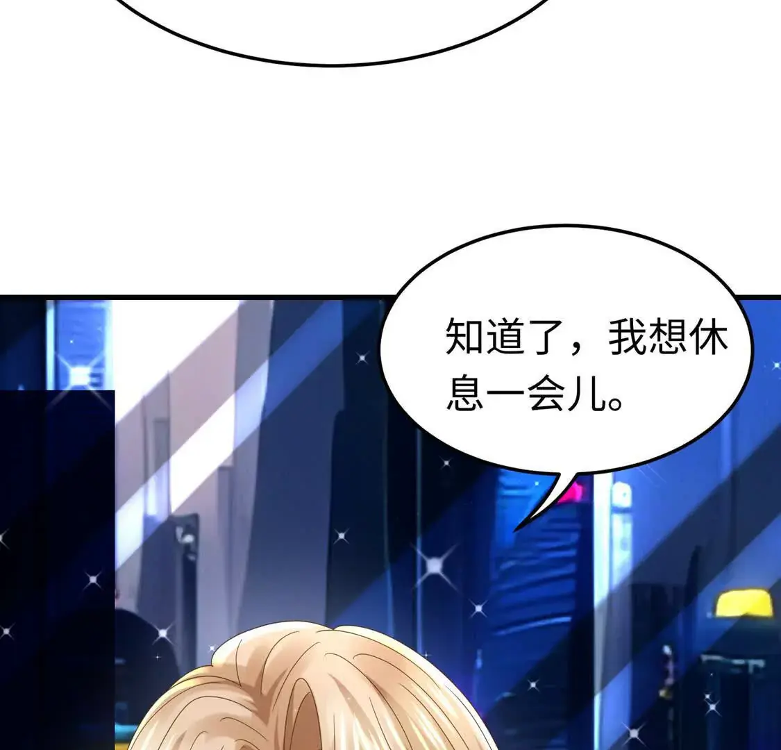 002 黄粱梦57