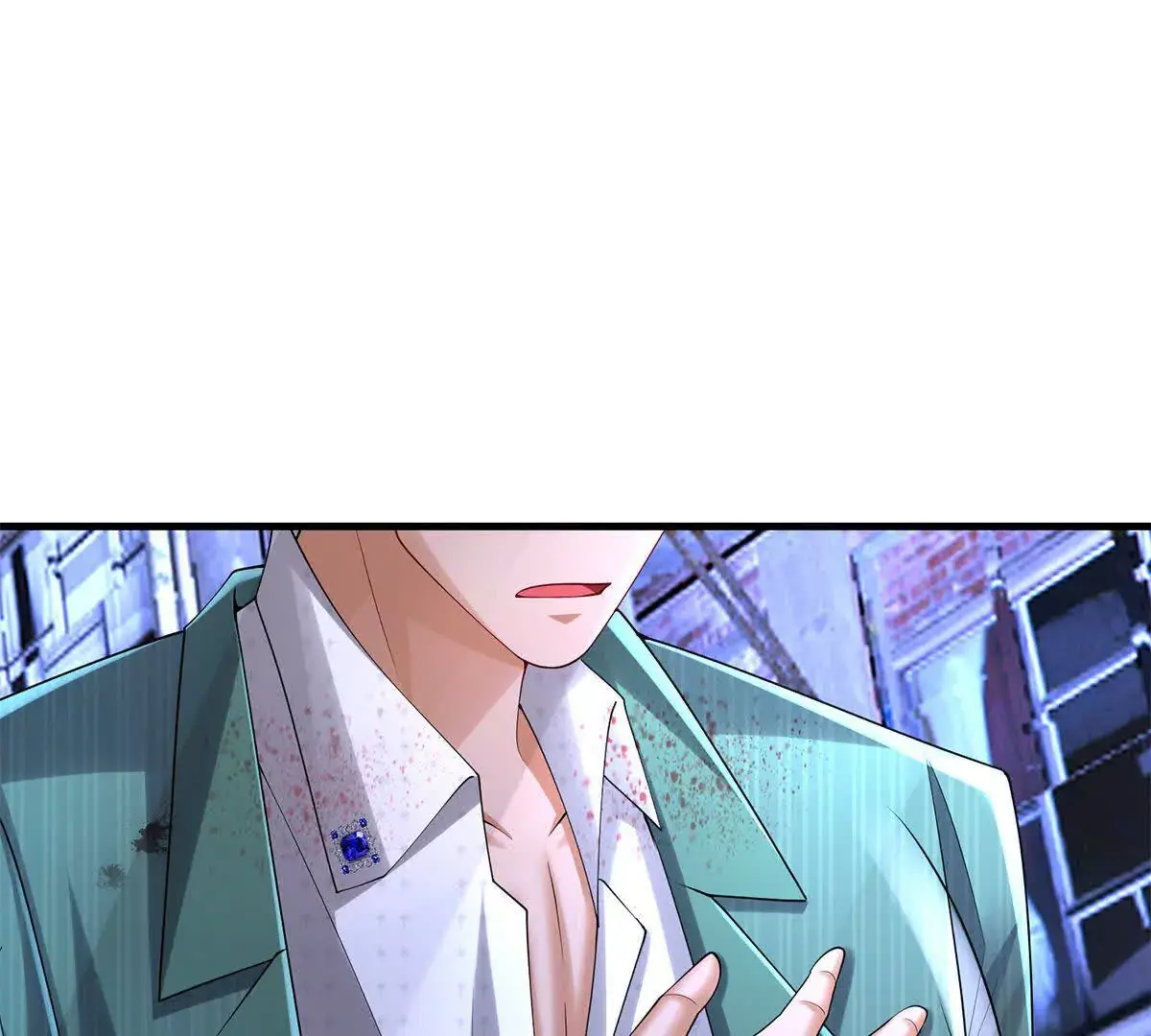 022 战神再现0286