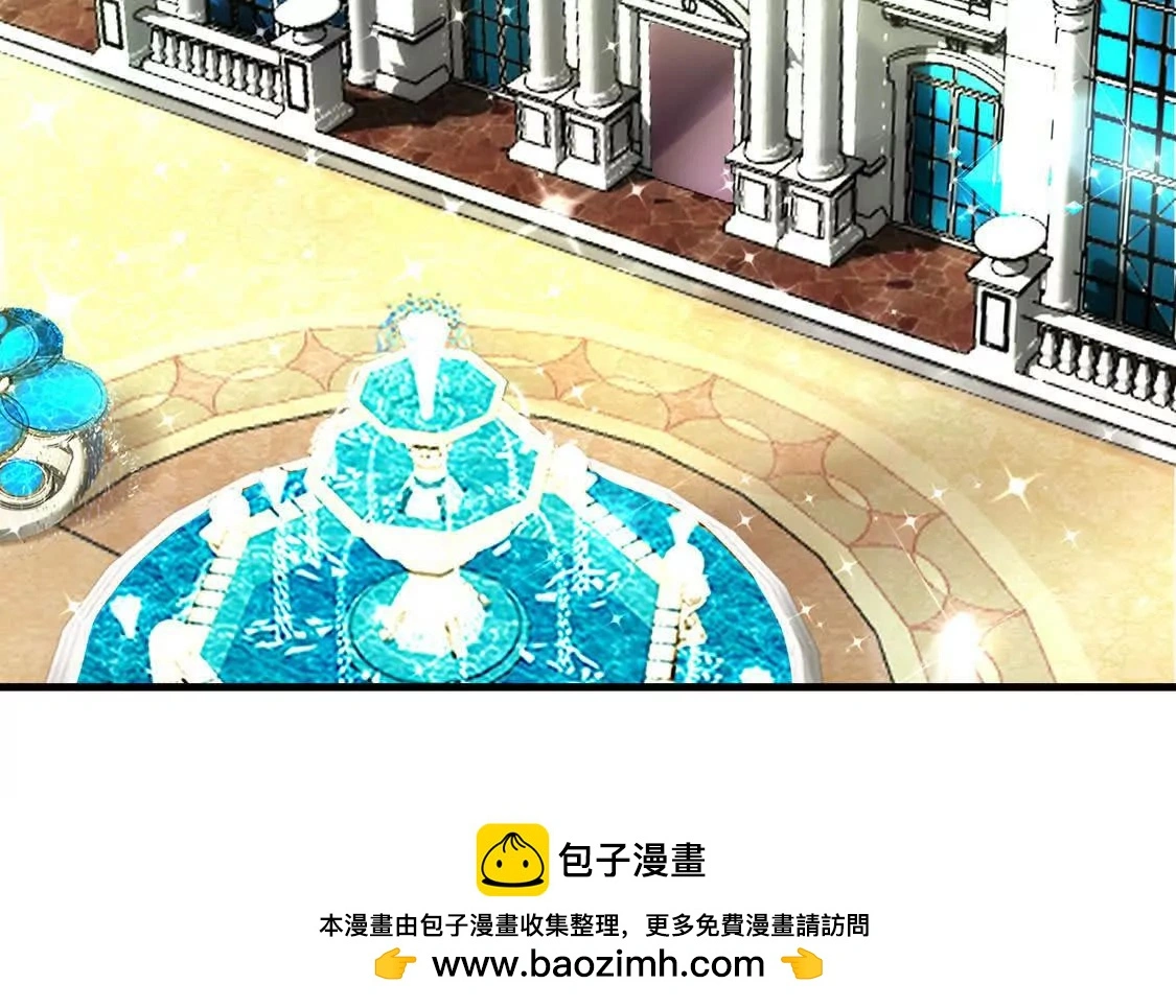 010 回家94