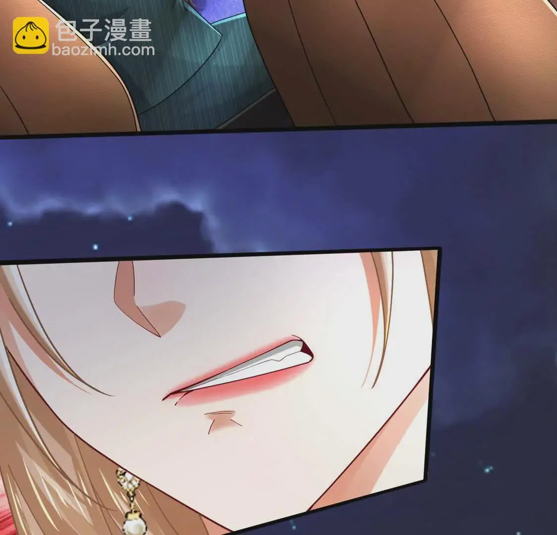 19 合力抗敌0279