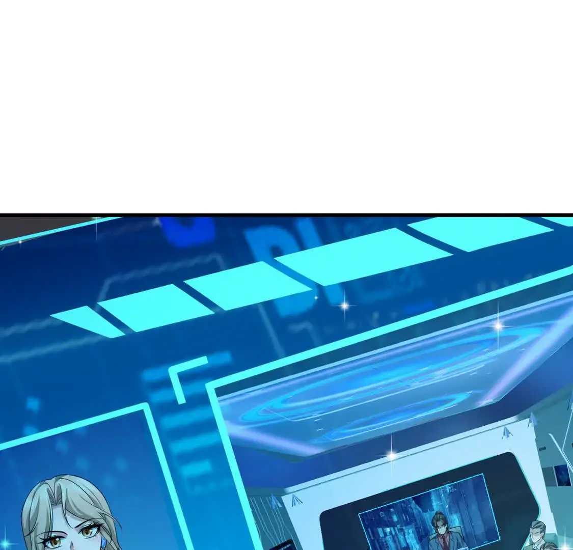 16 收购烂尾楼63