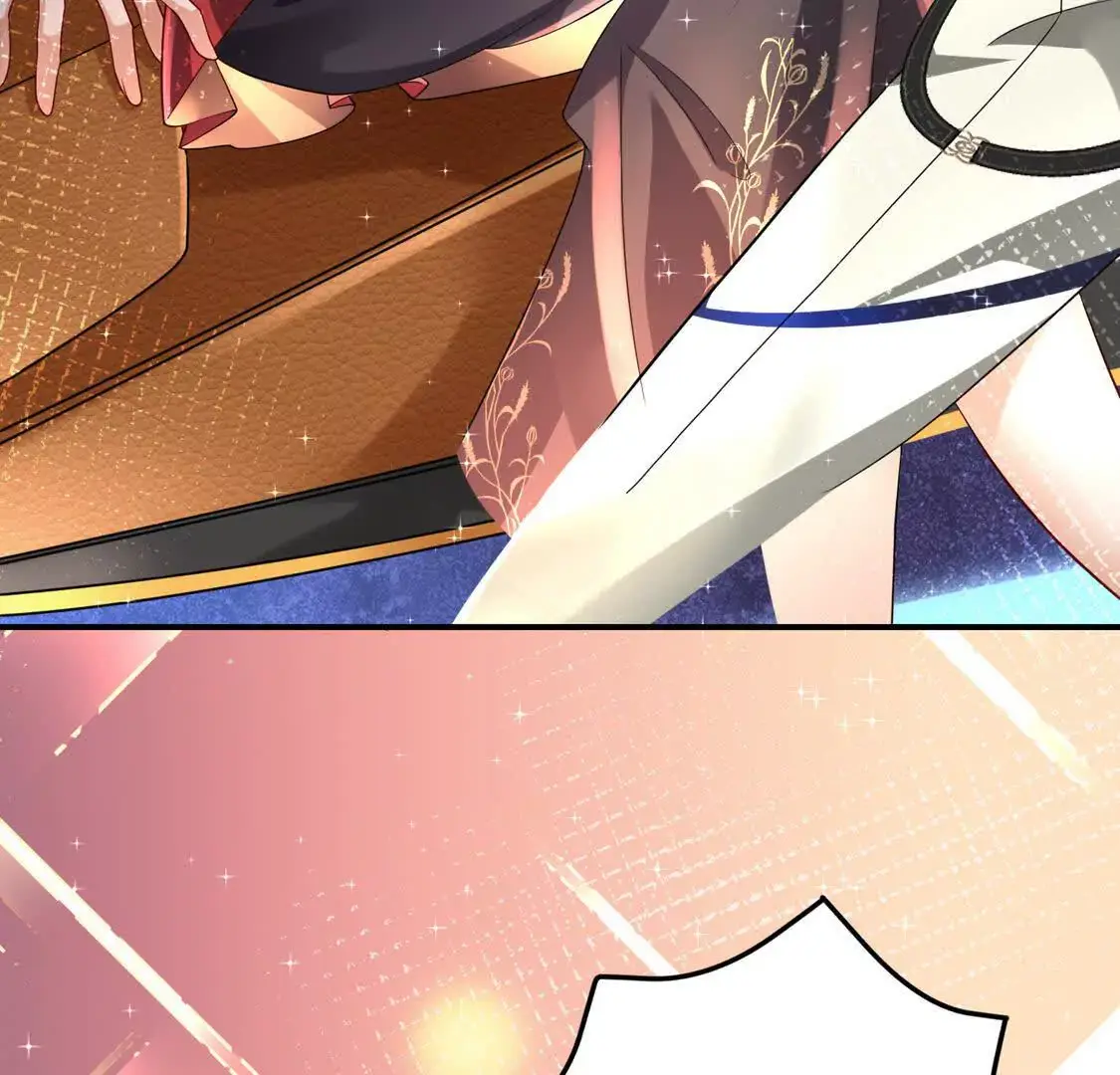 16 收购烂尾楼46