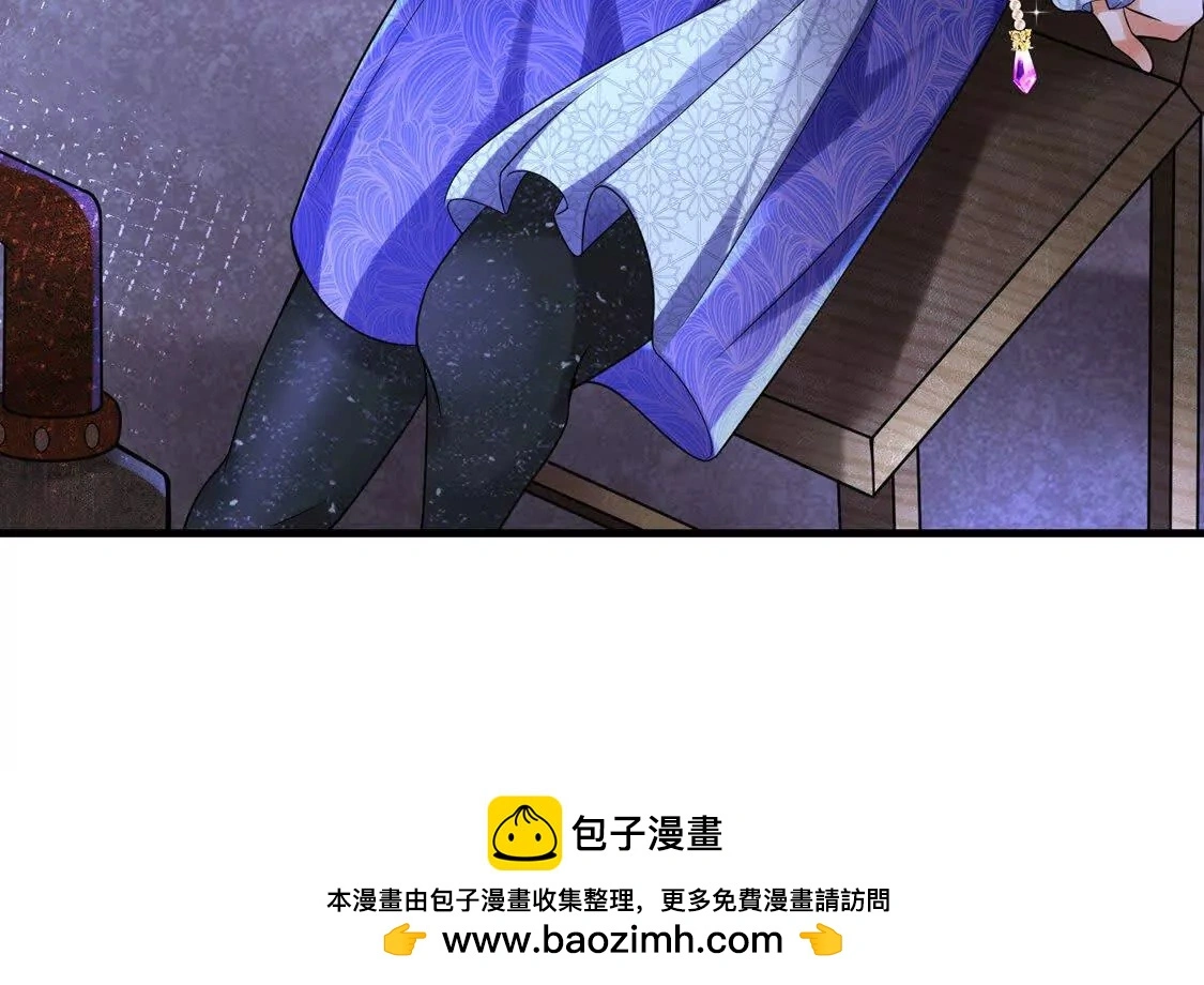 17 夜探烂尾楼119