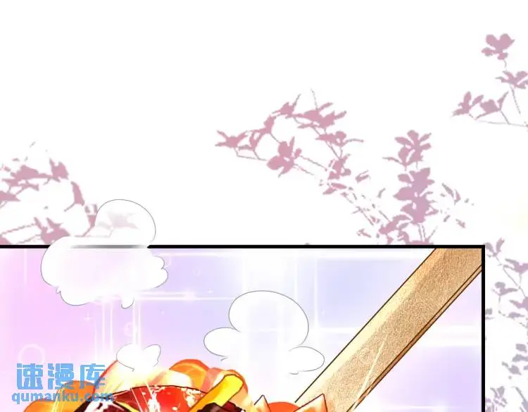 011 照顾好我的身体55