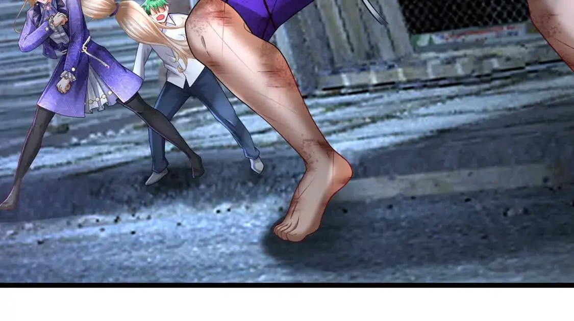 19 合力抗敌0292