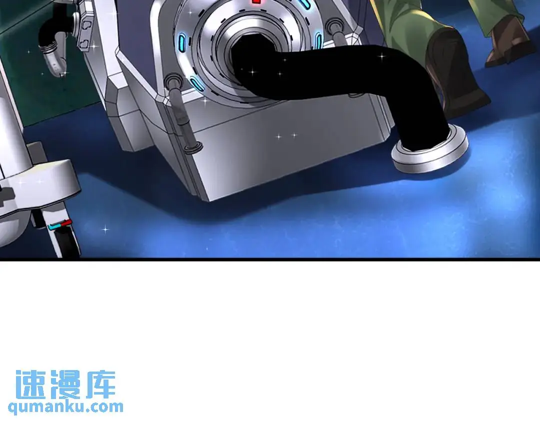 025 艾格的实验室100