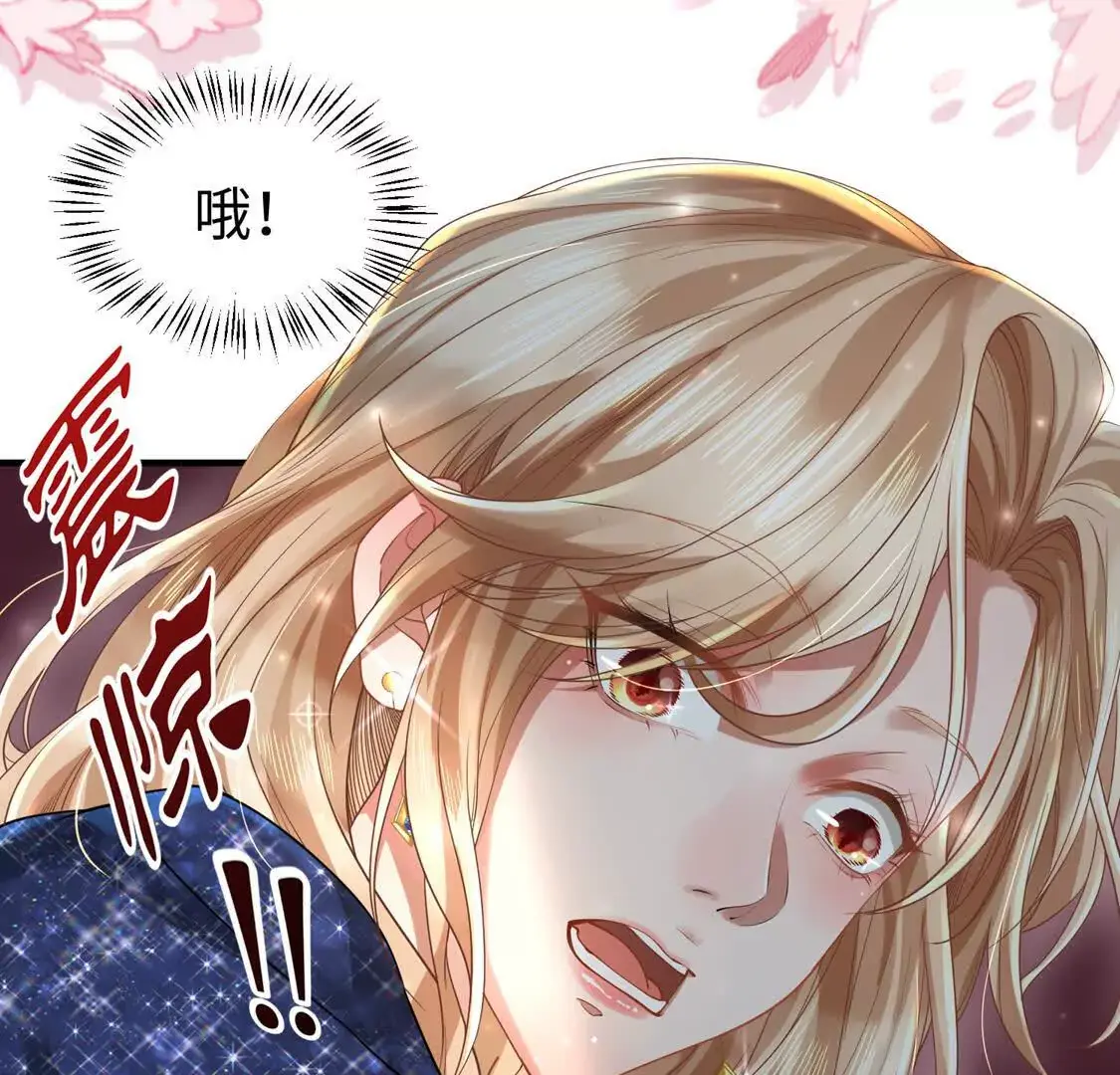 004 世贸大厦54