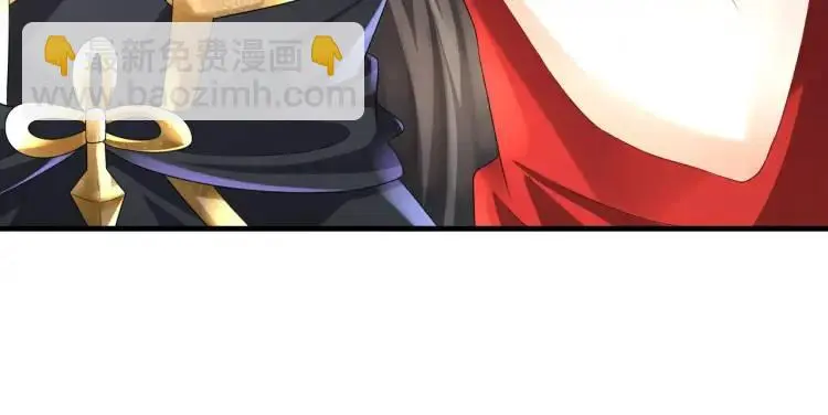 013 貂蝉回来了133