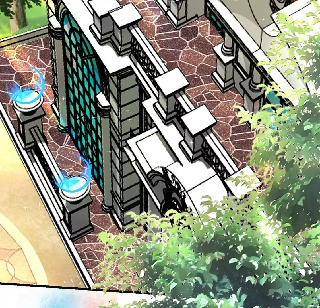 16 收购烂尾楼52