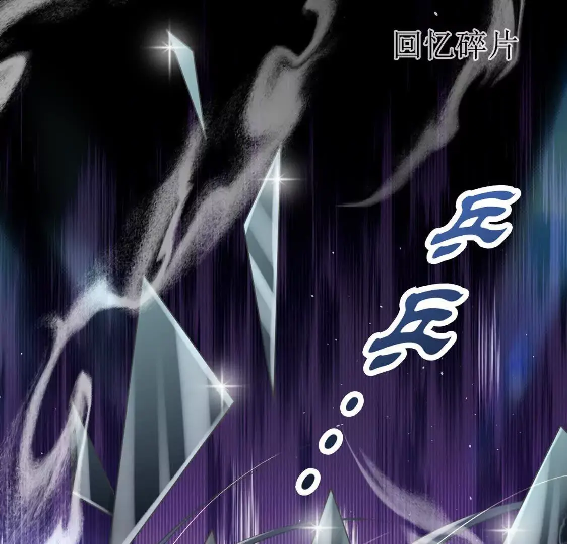 004 世贸大厦82