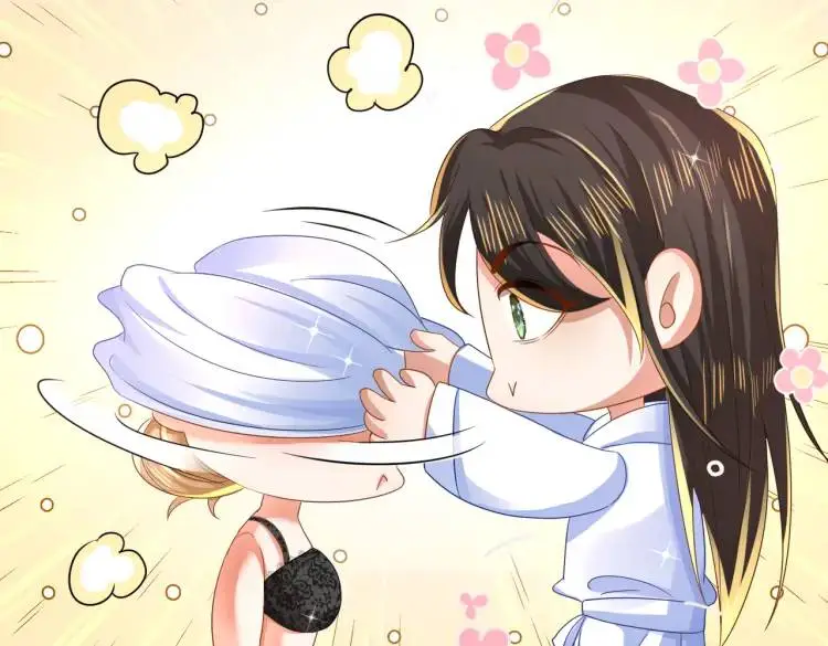 012 她的身体33