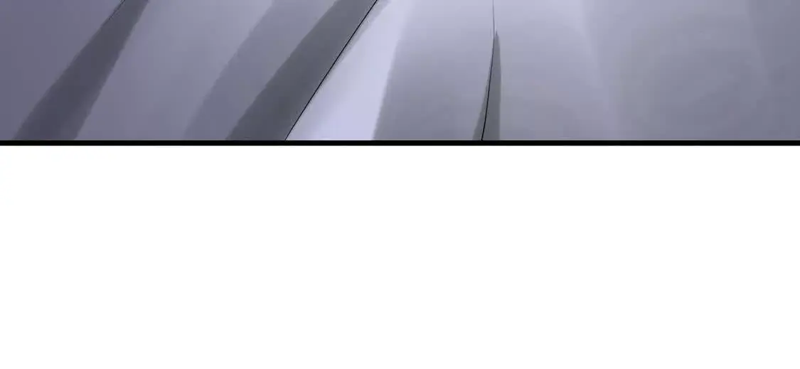 001 女总裁89