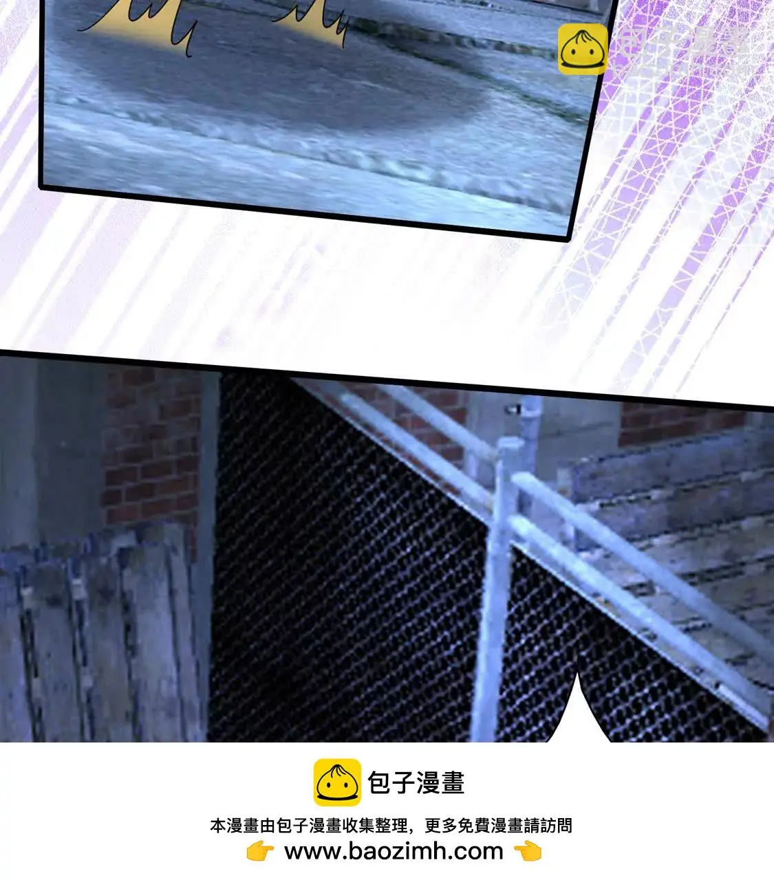 19 合力抗敌0299