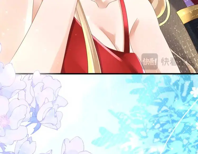 014 蝉儿一定还在34
