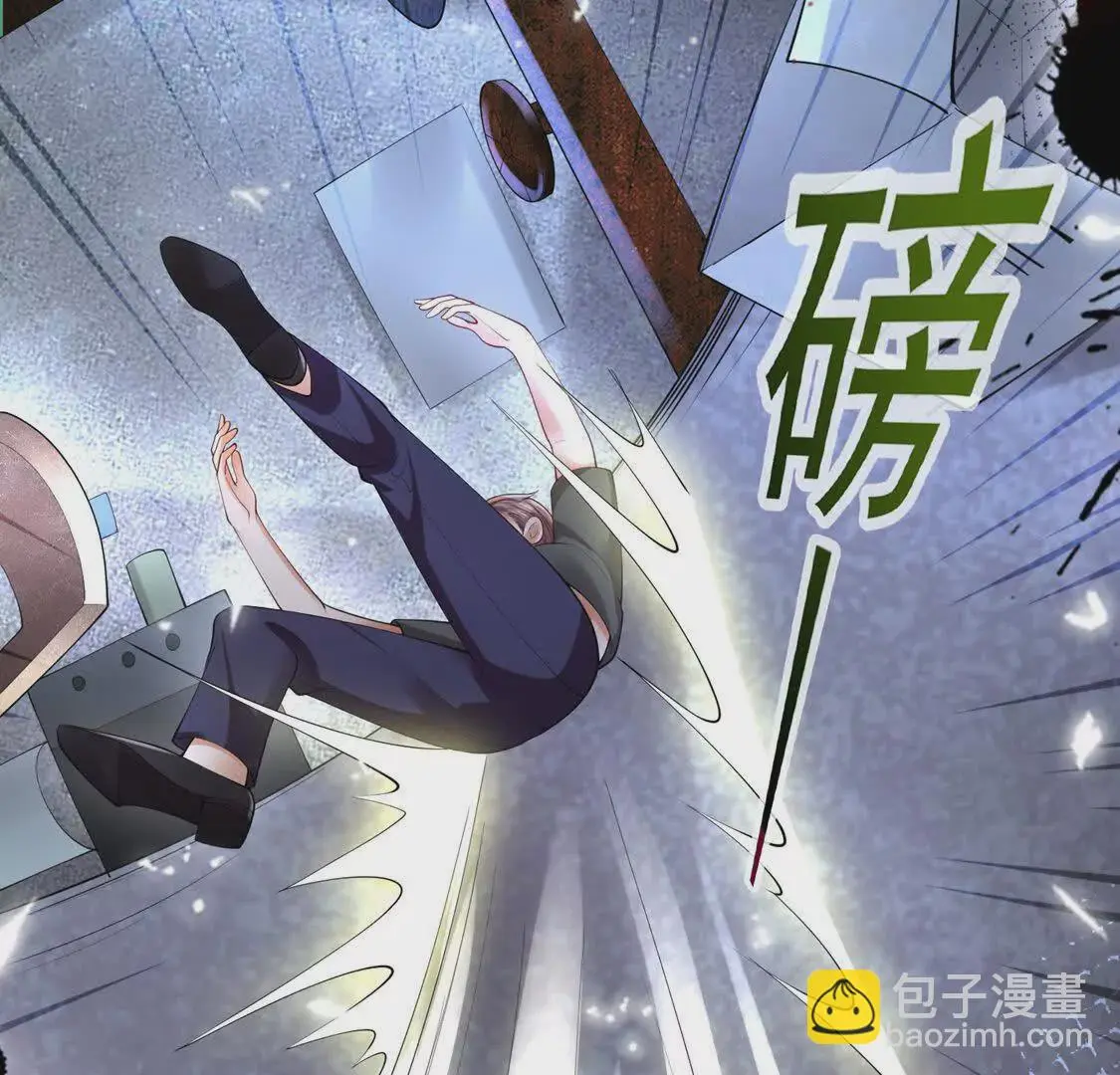 18 合力抗敌0140