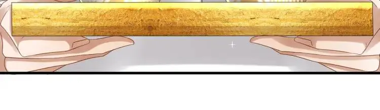 011 照顾好我的身体19