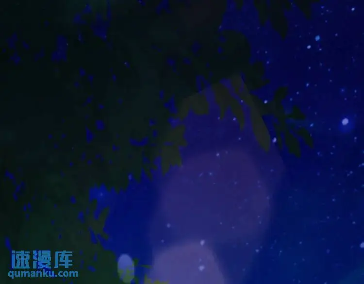014 蝉儿一定还在27