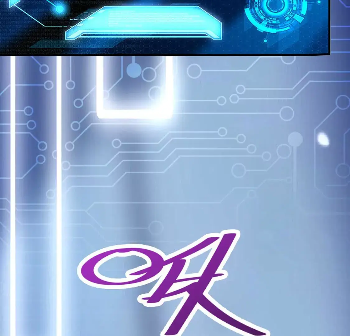 005 参加展会98
