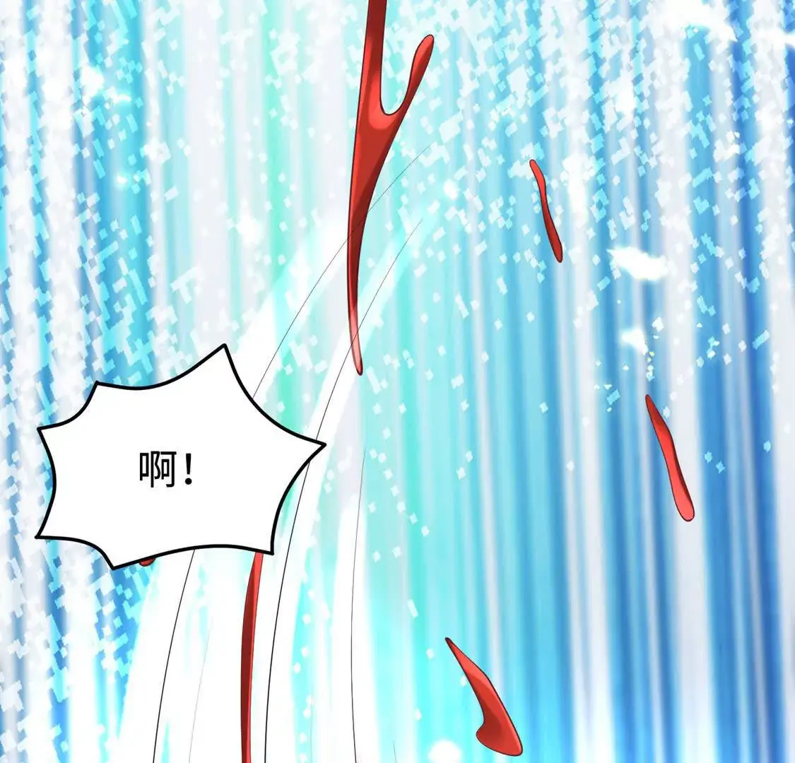 18 合力抗敌0125