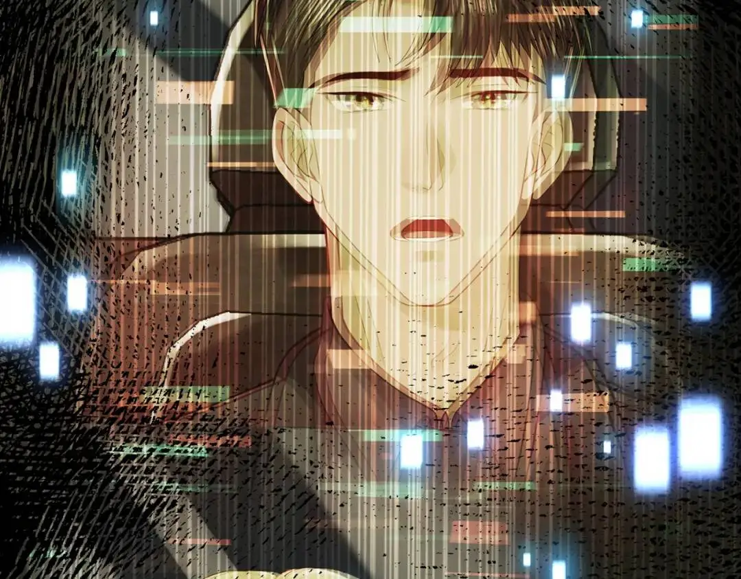 026 超强大脑90