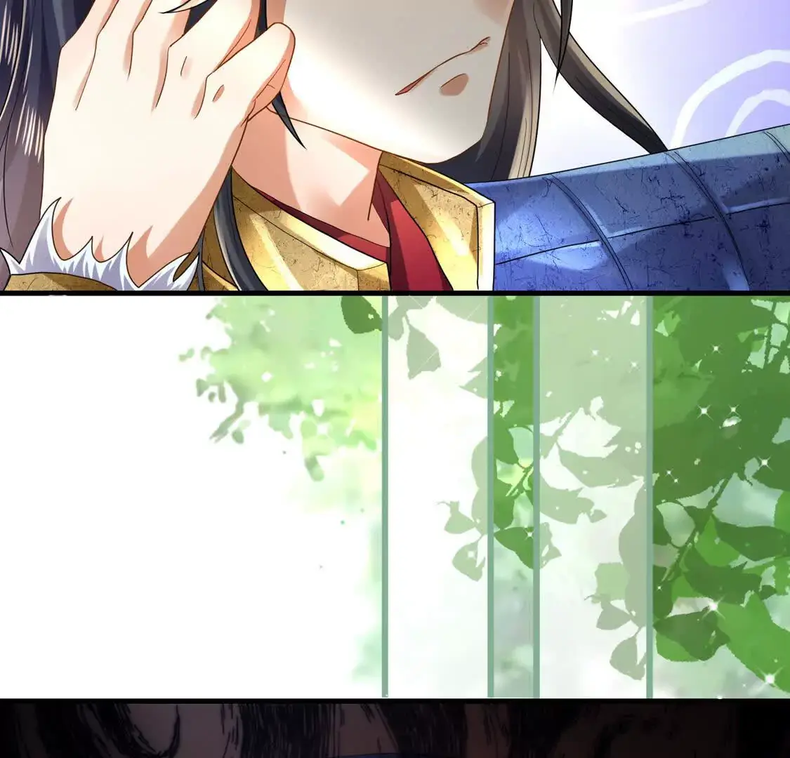 008 逃走91