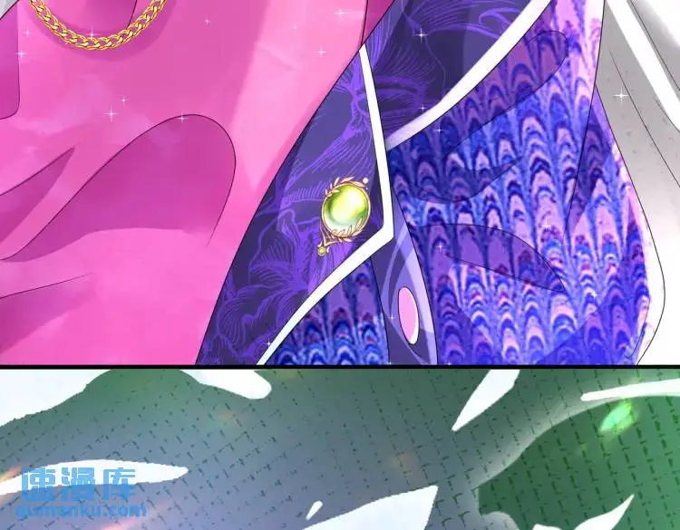 014 蝉儿一定还在132