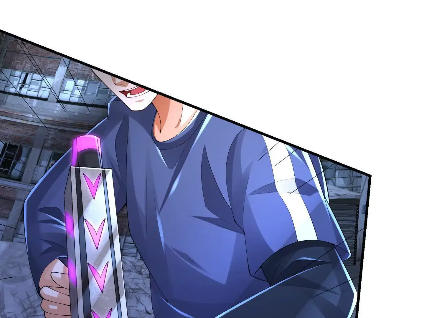 023 危机5