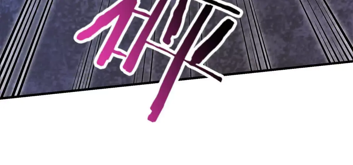 022 战神再现0241