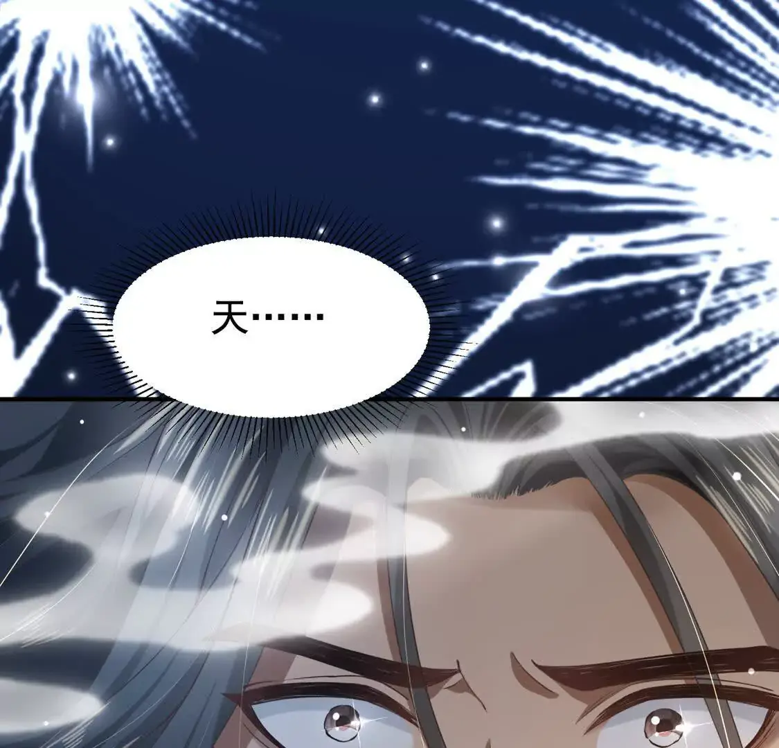 004 世贸大厦66