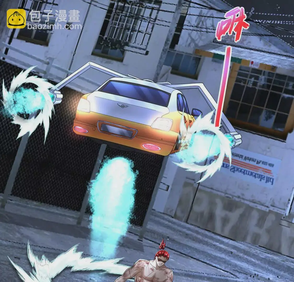 19 合力抗敌0271