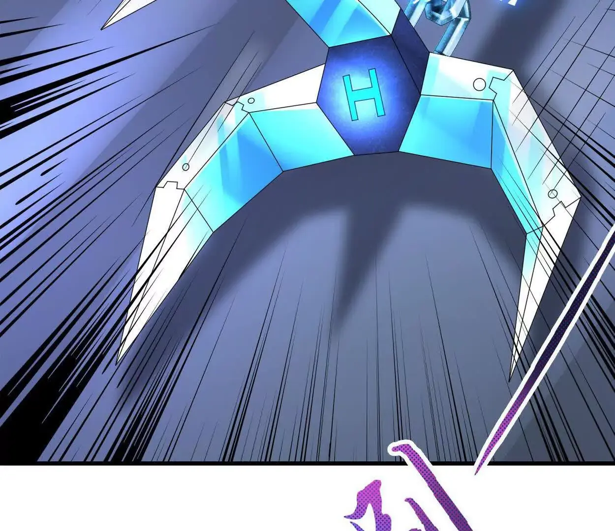 021 战神再现0121