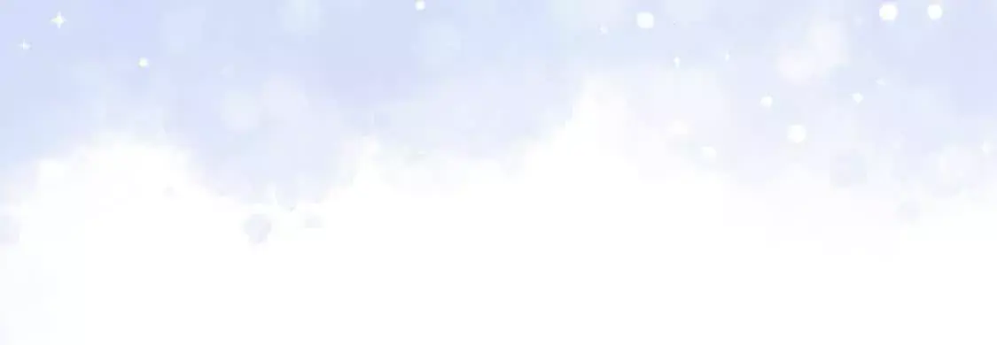 17 夜探烂尾楼52